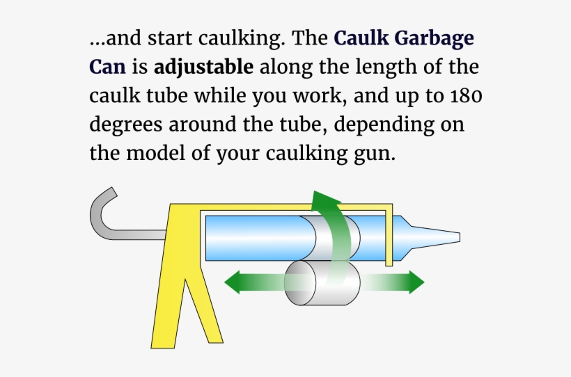 Step 3 Temp Fix - Quotes, transparent png download