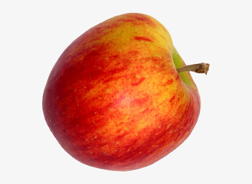 Comprar Manzana Fuji - Manzana Israel, transparent png download