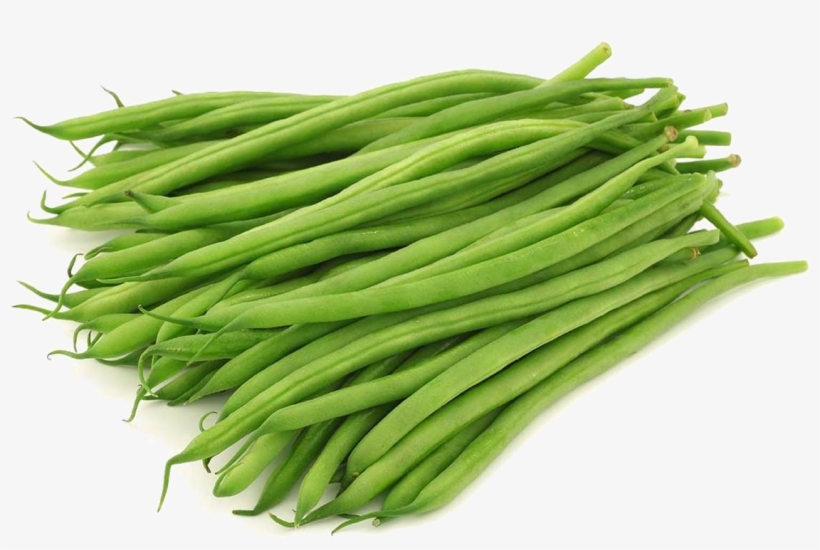 Judias Boby Ofrecida En Frutas Y Verduras Nicolás Y - Shravan Ghevda, transparent png download