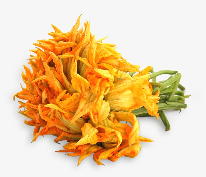 Flor De Cala Bunch - Peel, transparent png download