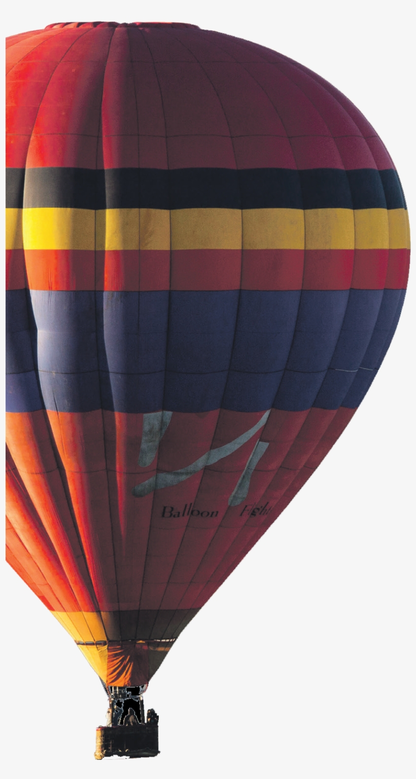 Webman November 17, 2016 Leave A Comment - Balloon, transparent png download