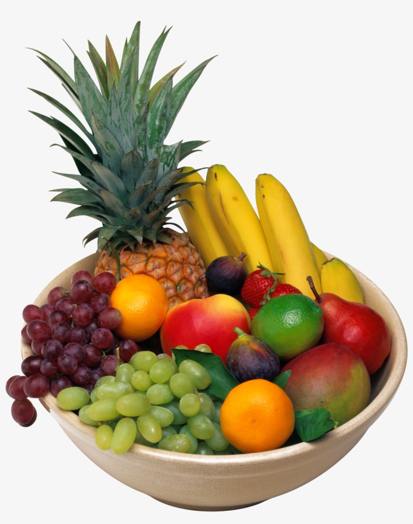 Metabolic Damage And The Dangers Of Dieting: Updated, transparent png download