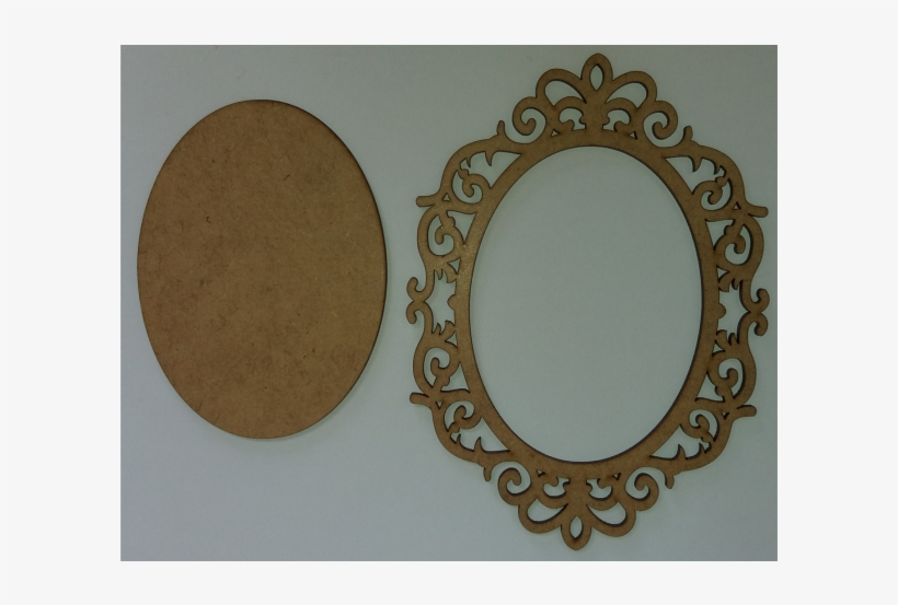 Picture Frame, transparent png download