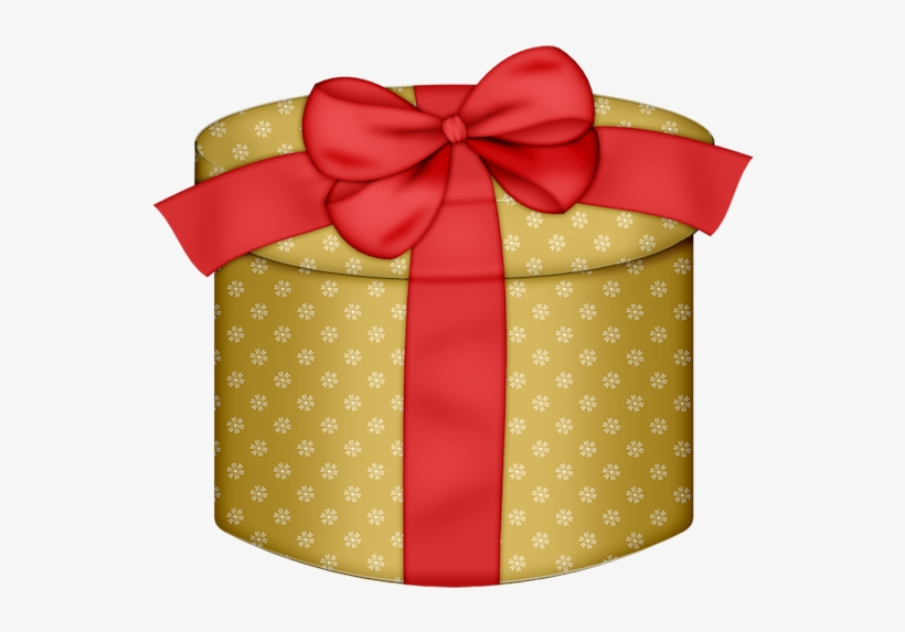 0, - Christmas Tree, transparent png download