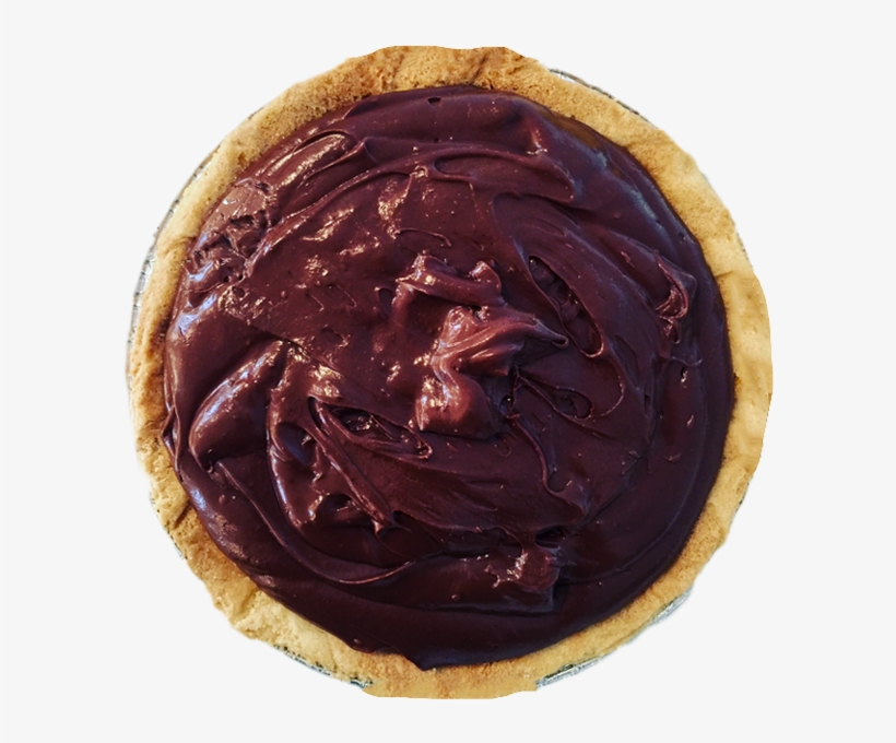 Chocolate-cream, transparent png download