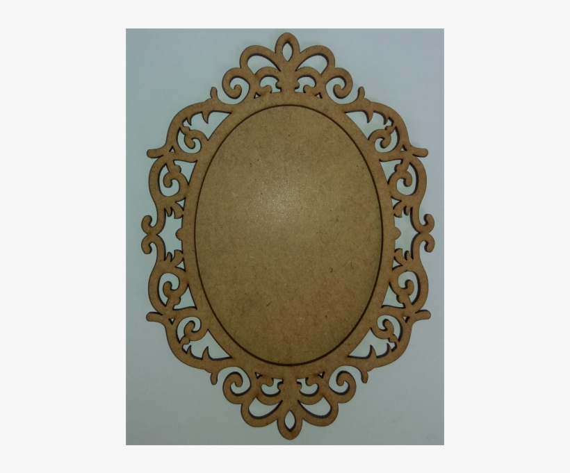 Moldura Mini, transparent png download