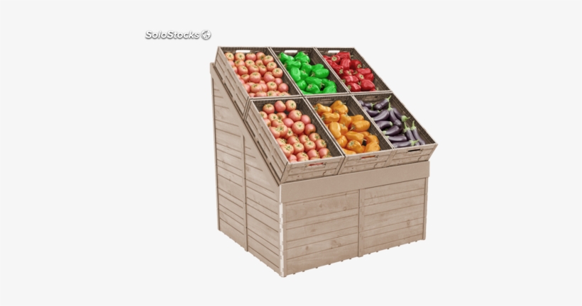 Polymer Logistic, transparent png download