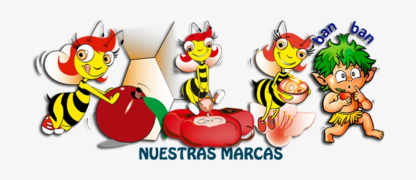 Candaya Frutas Import Export Of Fruit And Vegetables - Export, transparent png download