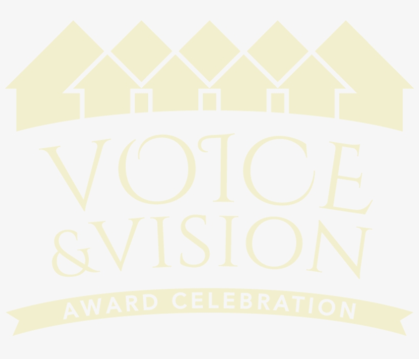 Vv Logo Cream - Logo, transparent png download
