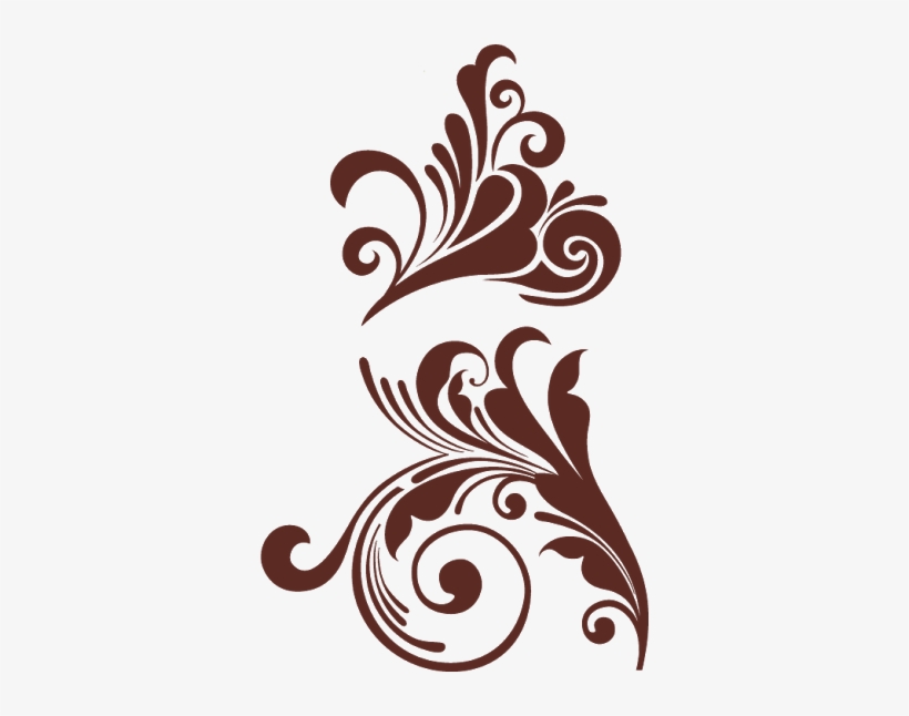 Enviar Por E-mail Blogthis Compartilhar No Twitter - ヨーロッパ 装飾, transparent png download