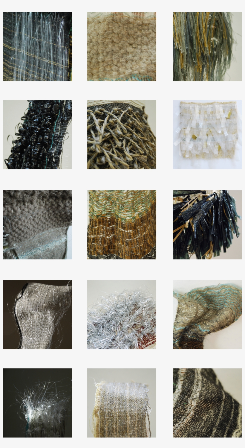 Com Pitter Patter Splish Splash - Textile, transparent png download