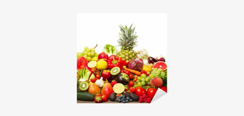 Vegetarian Cookbook For Beginners: Easy And Delicious, transparent png download