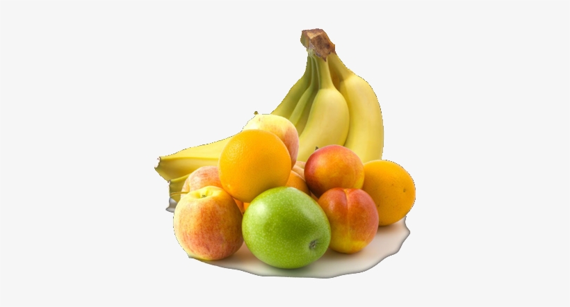 Imágenes De Frutas Y Verduras Variadas - American Supply Bananas Dehydrated Dried Survival Food, transparent png download