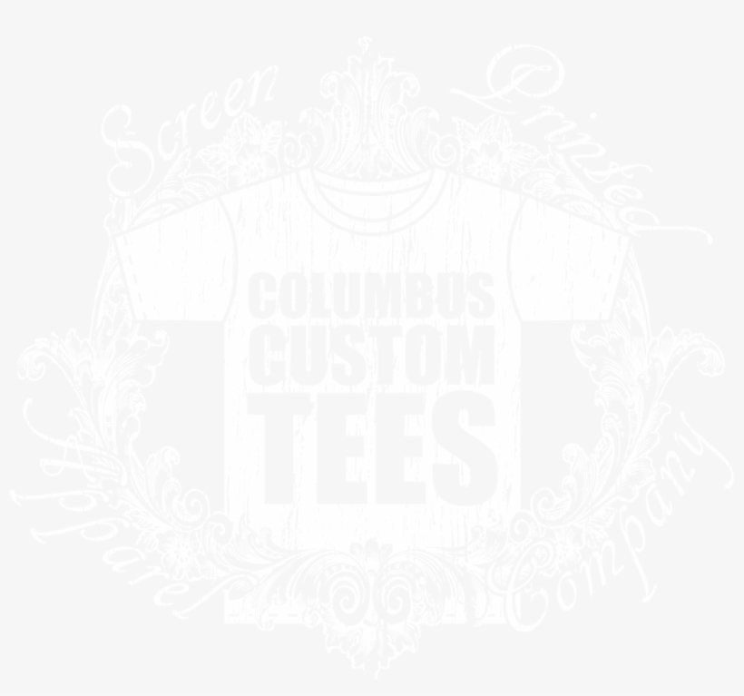 Illustration, transparent png download