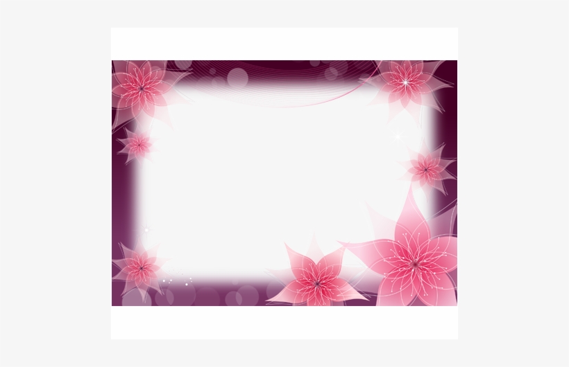 Melhora Foto Super Molduras Moldura Anjinho For Molduras - Rajat Tokas In Tere Liye, transparent png download