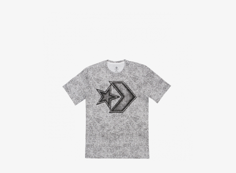 T-shirt, transparent png download