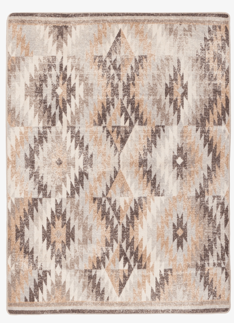 Previous - Next - Carpet, transparent png download