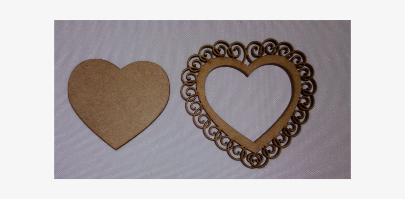 Picture Frame, transparent png download