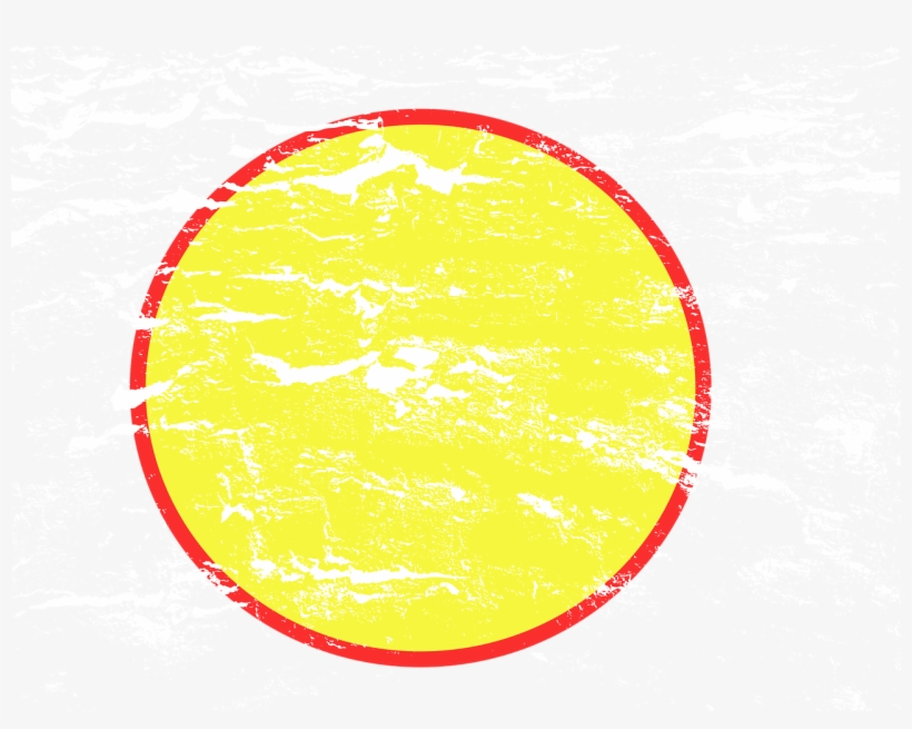 Distressed Overlay Distressed Distress - Graphics, transparent png download