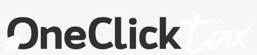 Login - Graphics, transparent png download