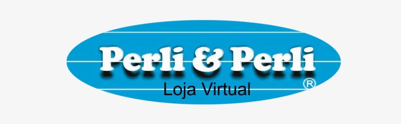 Catálogo Perli - Water Resistant, transparent png download