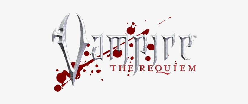 Vampire Png Photo - Vampire Png, transparent png download