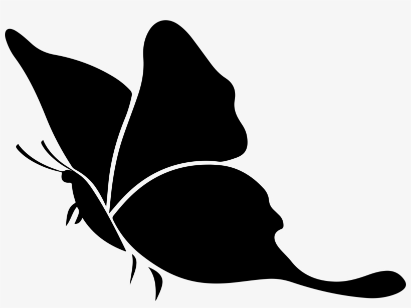 Big Image, transparent png download