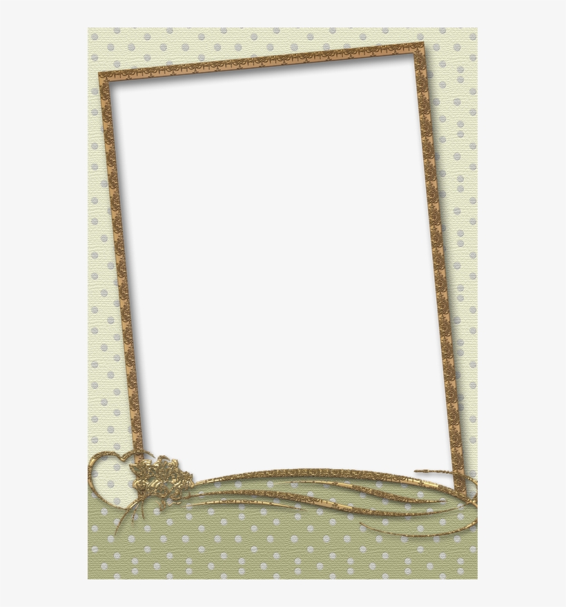 Molduras Para Casamento Em Png - Moldura Para Casamento Png, transparent png download