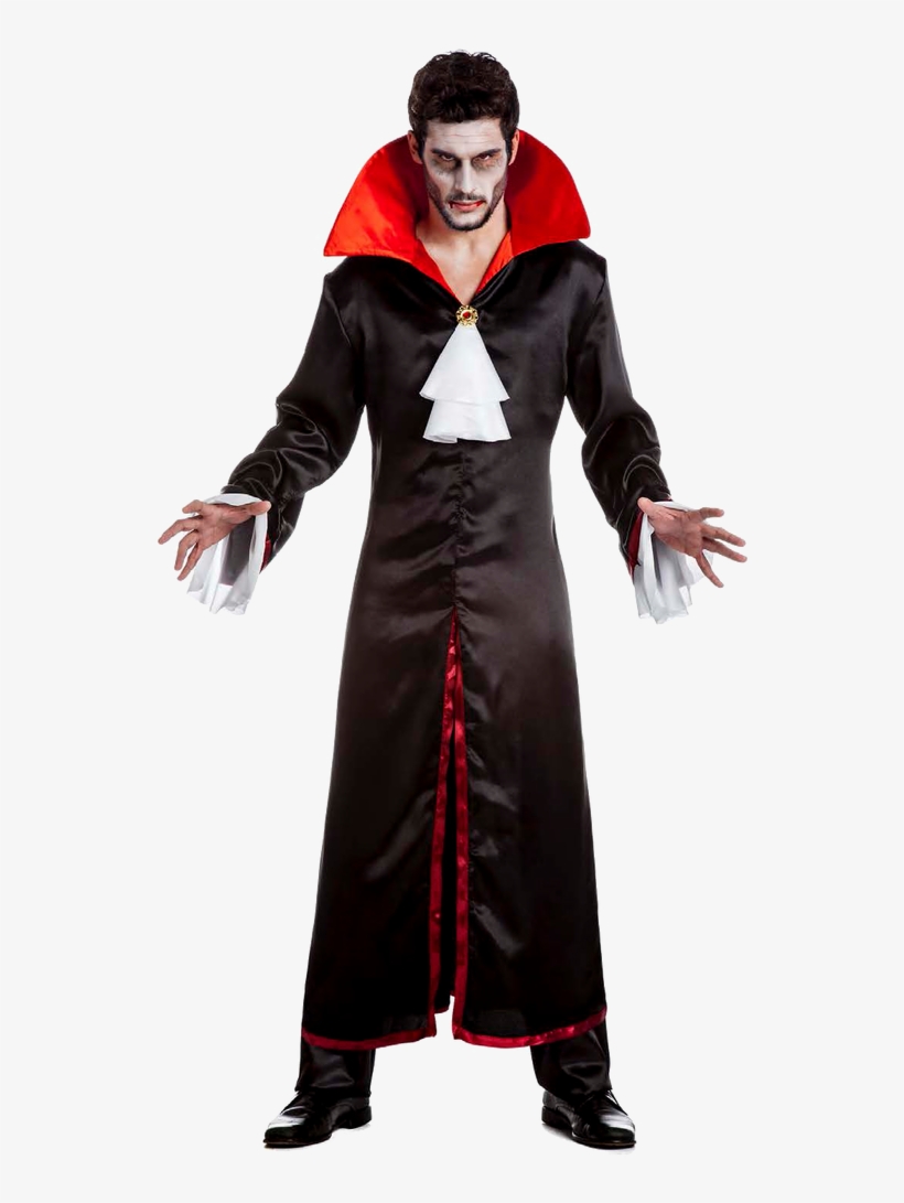 Vampire Png High Quality Image - Vampire Png, transparent png download