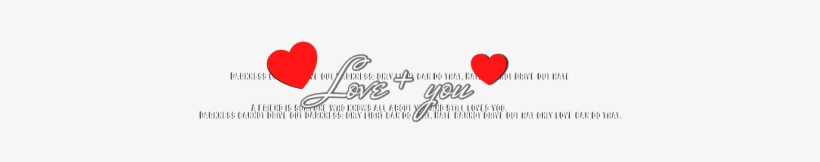 Png Zu Text Konvertieren , Text Png 2017 , Text Png - Transparent Colour Text Effects For Photoscape, transparent png download