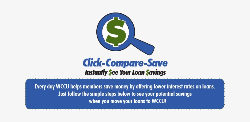 Resources - Westerly Community Credit Union, transparent png download