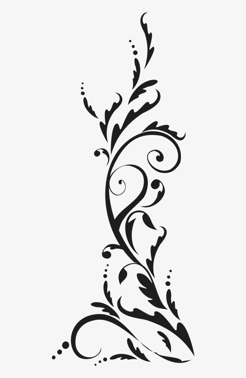 Free Hitmarker Png Download - Line Art, transparent png download