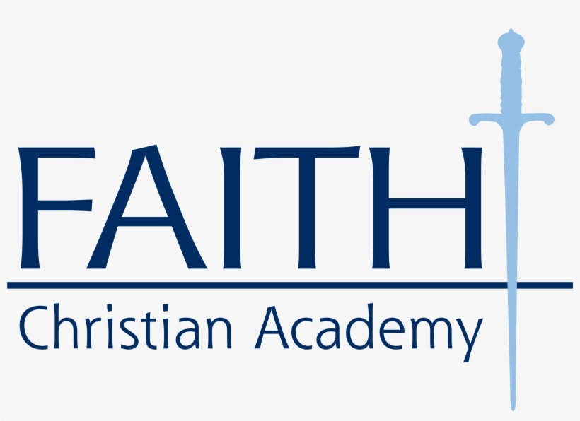 Highest Resolution Png White Background - Calligraphy, transparent png download