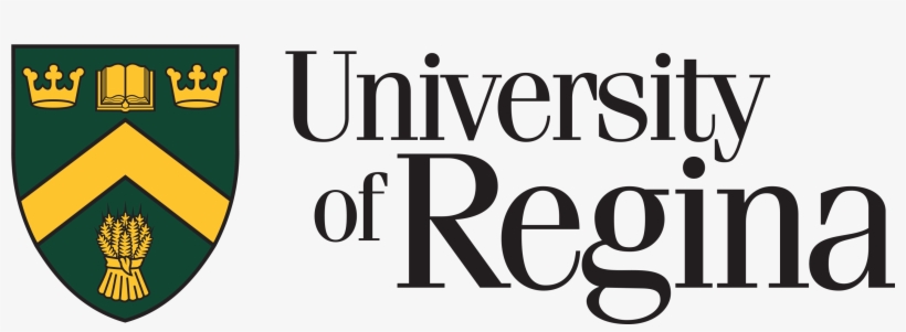 Png - University Of Regina Logo, transparent png download