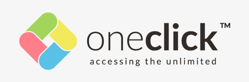 Large Pngpng, 54 Kb - Graphic Design, transparent png download