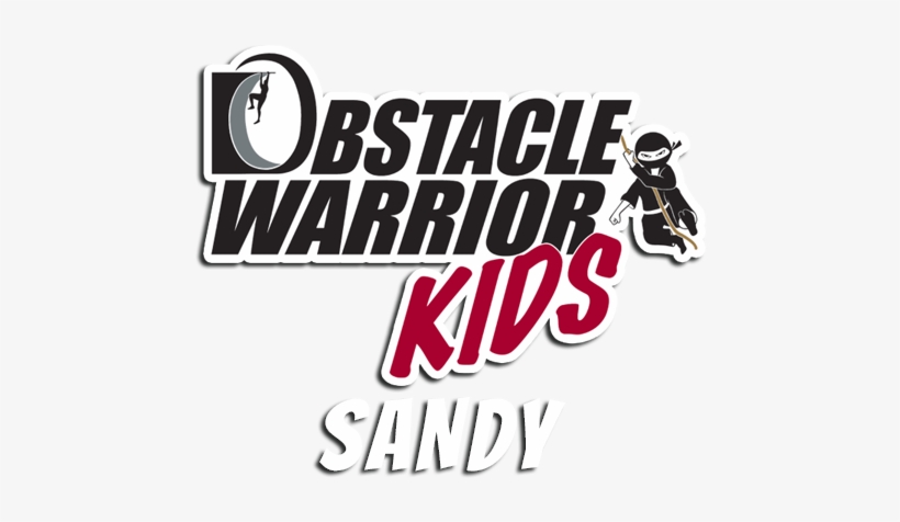 Sandytopper - Tarifa, transparent png download