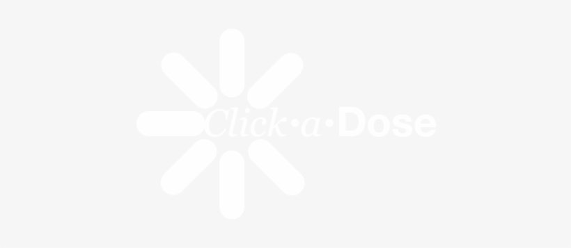 Click A Dose - Le Grand Livre Des Cocktails, transparent png download