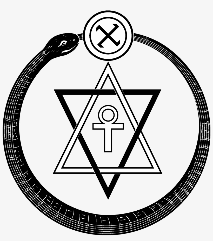 Right Click Here, And Choose 'save Link As' To Download - Theosophy, transparent png download