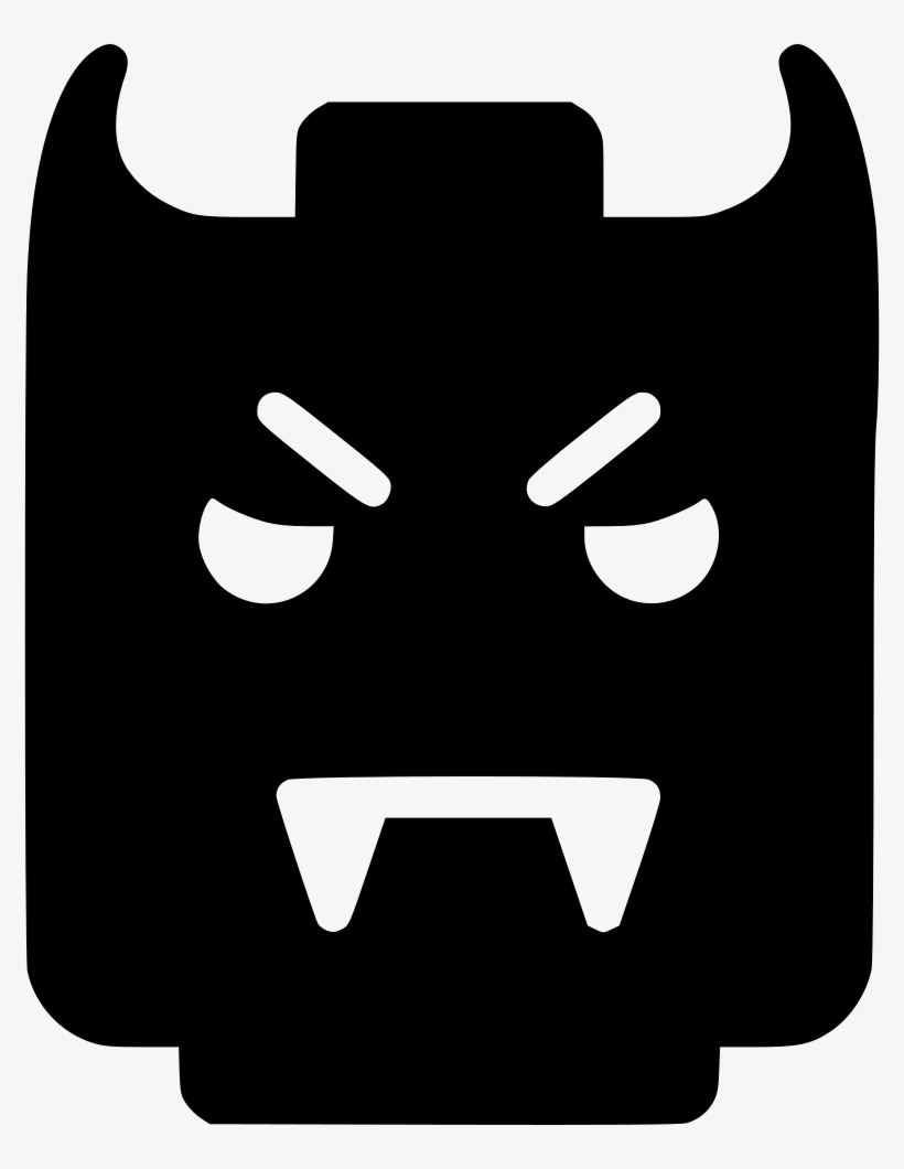 Png File, transparent png download