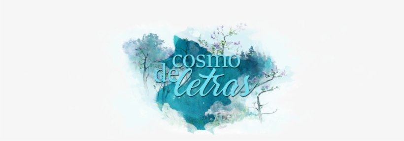 Letter, transparent png download