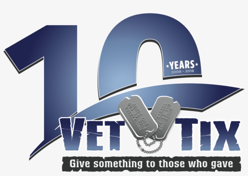 Click Here To View In Separate Tab - Graphic Design, transparent png download