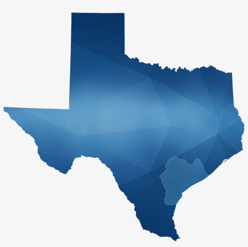 Osmap - Home Sweet Home Texas, transparent png download