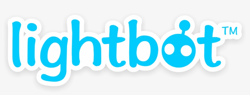 Lightbot Code Hour, transparent png download