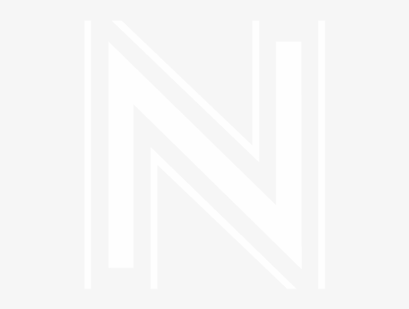N4 - Black-and-white, transparent png download