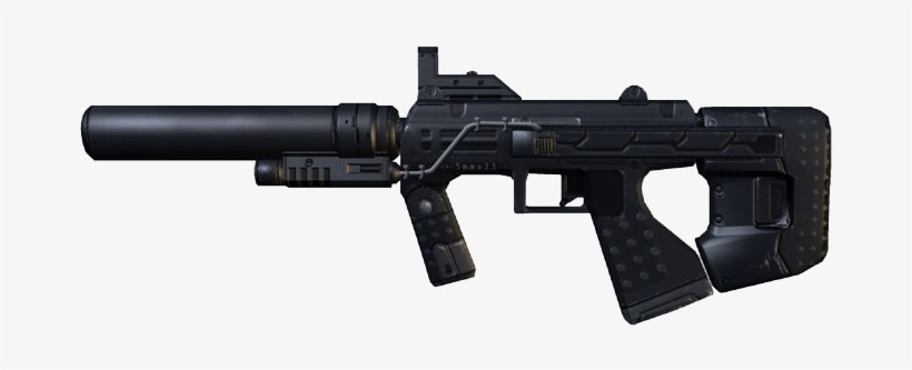 Gun Png Transparent Images Clipart Icons Pngriver Download - Halo Weapon Concept Art, transparent png download