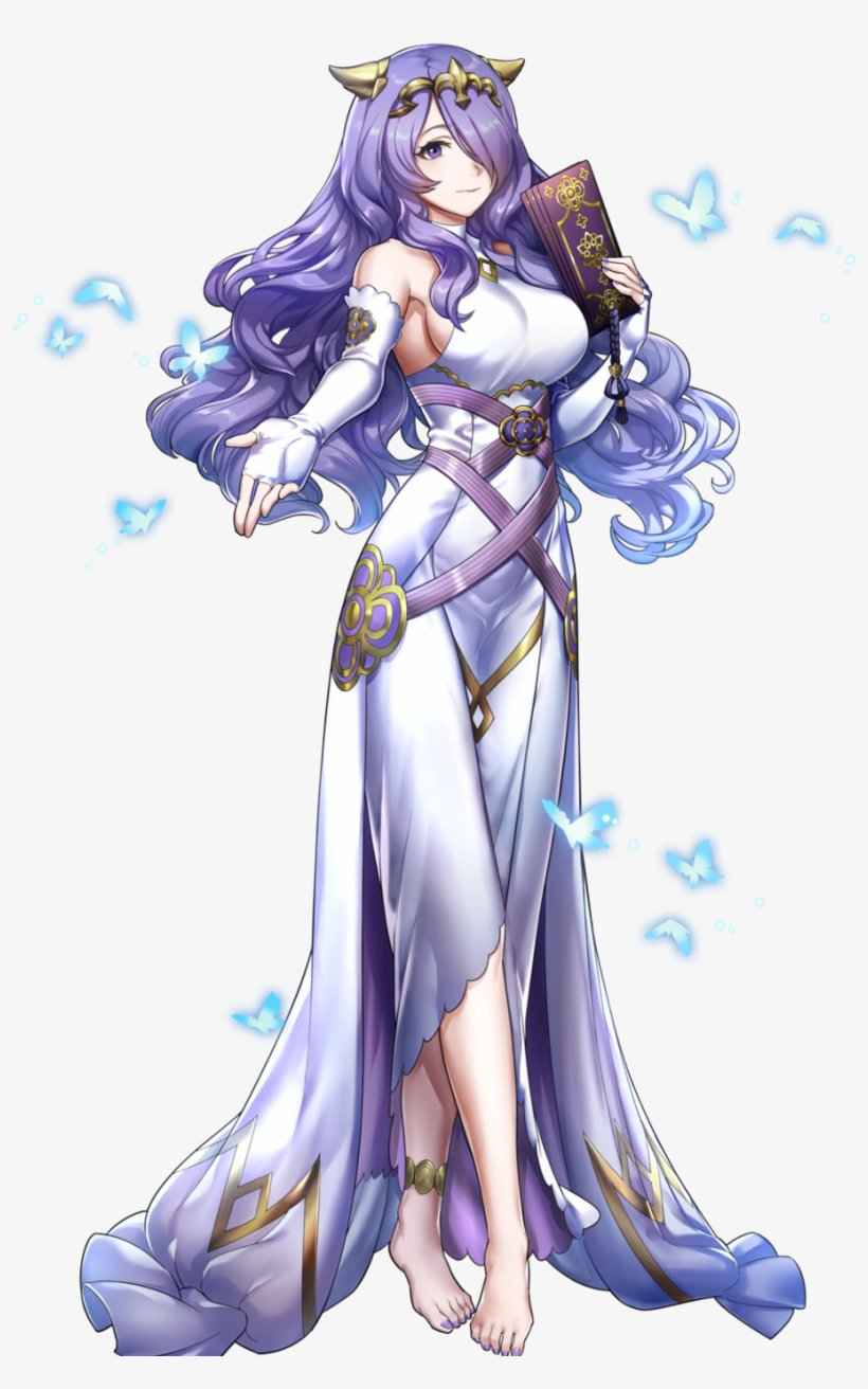 Portrait, transparent png download