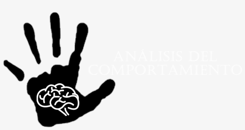 Logo Apaisado Letras Blancas Png - Dissertation: The Lazy Student's Guide To Writing A, transparent png download