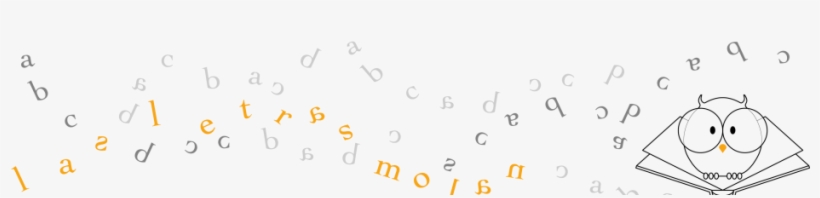 Ir Al Contenido - Syntax, transparent png download