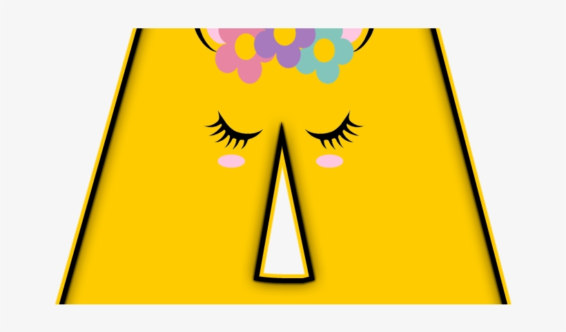 11 Sep - Alphabet, transparent png download