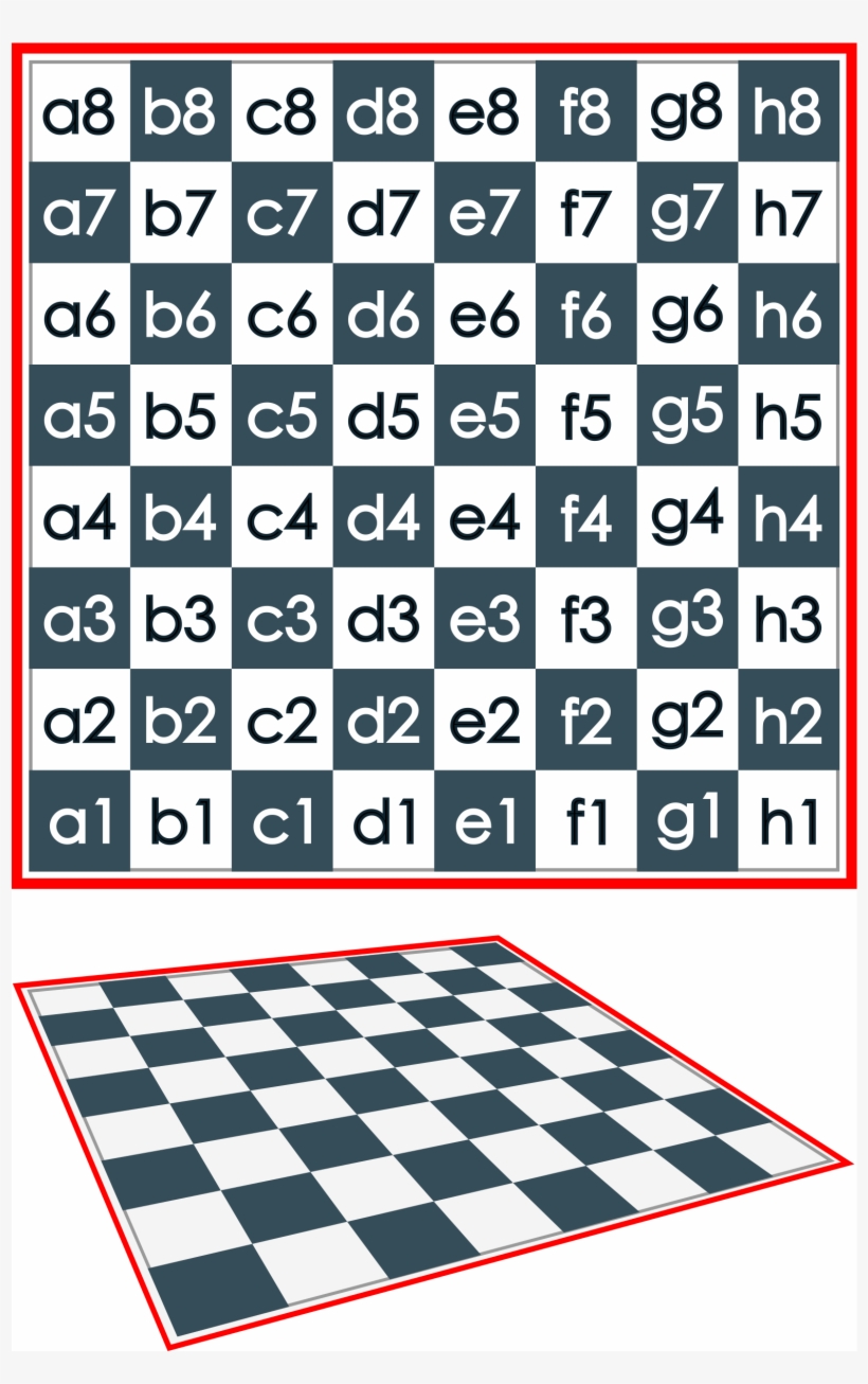 This Free Icons Png Design Of Alphanumeric Squares, transparent png download